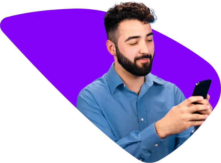 <br>Sistemas automatizados